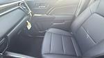 New 2025 GMC Canyon Elevation Crew Cab 4WD Pickup for sale #GG25396 - photo 12