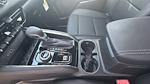 New 2025 GMC Canyon Elevation Crew Cab 4WD Pickup for sale #GG25396 - photo 13