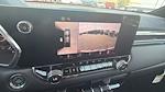 New 2025 GMC Canyon Elevation Crew Cab 4WD Pickup for sale #GG25396 - photo 16