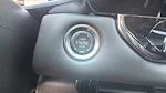 New 2025 GMC Canyon Elevation Crew Cab 4WD Pickup for sale #GG25396 - photo 17
