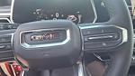 New 2025 GMC Canyon Elevation Crew Cab 4WD Pickup for sale #GG25396 - photo 20