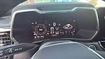 New 2025 GMC Canyon Elevation Crew Cab 4WD Pickup for sale #GG25396 - photo 21