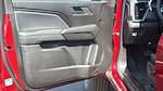 New 2025 GMC Canyon Elevation Crew Cab 4WD Pickup for sale #GG25396 - photo 23
