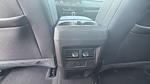 New 2025 GMC Canyon Elevation Crew Cab 4WD Pickup for sale #GG25396 - photo 25