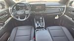 New 2025 GMC Canyon Elevation Crew Cab 4WD Pickup for sale #GG25396 - photo 26
