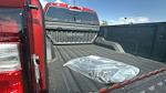 New 2025 GMC Canyon Elevation Crew Cab 4WD Pickup for sale #GG25396 - photo 27
