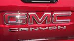 New 2025 GMC Canyon Elevation Crew Cab 4WD Pickup for sale #GG25396 - photo 28