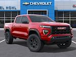 New 2025 GMC Canyon Elevation Crew Cab 4WD Pickup for sale #GG25396 - photo 7