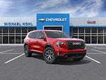 2025 GMC Acadia AWD SUV for sale #GG25398 - photo 1