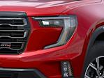 2025 GMC Acadia AWD SUV for sale #GG25398 - photo 10