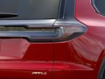 2025 GMC Acadia AWD SUV for sale #GG25398 - photo 11