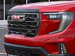 2025 GMC Acadia AWD SUV for sale #GG25398 - photo 13