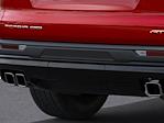 2025 GMC Acadia AWD SUV for sale #GG25398 - photo 14