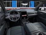 2025 GMC Acadia AWD SUV for sale #GG25398 - photo 15