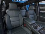 2025 GMC Acadia AWD SUV for sale #GG25398 - photo 16