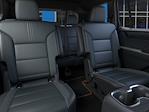 2025 GMC Acadia AWD SUV for sale #GG25398 - photo 17