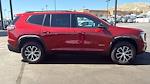 New 2025 GMC Acadia AT4 AWD SUV for sale #GG25398 - photo 3