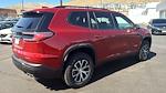 New 2025 GMC Acadia AT4 AWD SUV for sale #GG25398 - photo 2