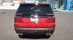 New 2025 GMC Acadia AT4 AWD SUV for sale #GG25398 - photo 4