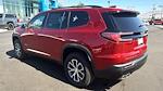 New 2025 GMC Acadia AT4 AWD SUV for sale #GG25398 - photo 5