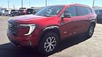 New 2025 GMC Acadia AT4 AWD SUV for sale #GG25398 - photo 7