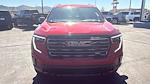 New 2025 GMC Acadia AT4 AWD SUV for sale #GG25398 - photo 8
