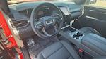 New 2025 GMC Acadia AT4 AWD SUV for sale #GG25398 - photo 10
