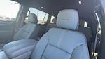 New 2025 GMC Acadia AT4 AWD SUV for sale #GG25398 - photo 11