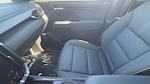 New 2025 GMC Acadia AT4 AWD SUV for sale #GG25398 - photo 12
