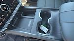 New 2025 GMC Acadia AT4 AWD SUV for sale #GG25398 - photo 13