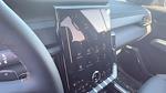 New 2025 GMC Acadia AT4 AWD SUV for sale #GG25398 - photo 15
