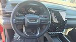 New 2025 GMC Acadia AT4 AWD SUV for sale #GG25398 - photo 16