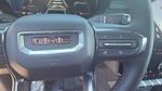 New 2025 GMC Acadia AT4 AWD SUV for sale #GG25398 - photo 18