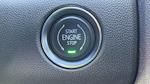 New 2025 GMC Acadia AT4 AWD SUV for sale #GG25398 - photo 20