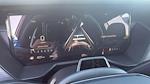 New 2025 GMC Acadia AT4 AWD SUV for sale #GG25398 - photo 21
