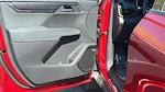 New 2025 GMC Acadia AT4 AWD SUV for sale #GG25398 - photo 23