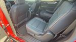 New 2025 GMC Acadia AT4 AWD SUV for sale #GG25398 - photo 24