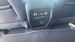 New 2025 GMC Acadia AT4 AWD SUV for sale #GG25398 - photo 25