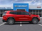 2025 GMC Acadia AWD SUV for sale #GG25398 - photo 5