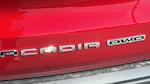 New 2025 GMC Acadia AT4 AWD SUV for sale #GG25398 - photo 28