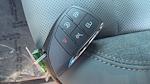 New 2025 GMC Acadia AT4 AWD SUV for sale #GG25398 - photo 29