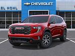 2025 GMC Acadia AWD SUV for sale #GG25398 - photo 6