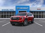 2025 GMC Acadia AWD SUV for sale #GG25398 - photo 8