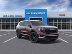 2025 GMC Acadia AWD SUV for sale #GG25399 - photo 1