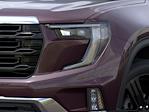 2025 GMC Acadia AWD SUV for sale #GG25399 - photo 10