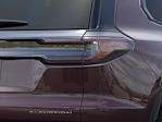 2025 GMC Acadia AWD SUV for sale #GG25399 - photo 11