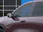 2025 GMC Acadia AWD SUV for sale #GG25399 - photo 12