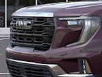 2025 GMC Acadia AWD SUV for sale #GG25399 - photo 13
