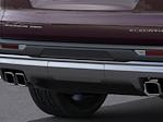 2025 GMC Acadia AWD SUV for sale #GG25399 - photo 14