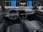 2025 GMC Acadia AWD SUV for sale #GG25399 - photo 15